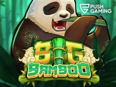 Betamo casino. Betlist.64